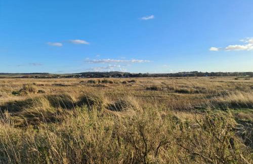 Brisley North Norfolk cosy cottage garden pub and walks - Foto 20