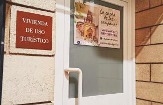 La casita de las campanas - Foto 18