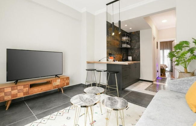 Luxury 5 by OTOTO - Foto 15