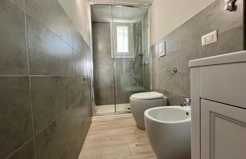 Il Villino Lido Spina - Monolocale 2 persone - Foto 7