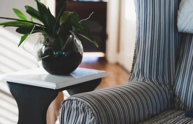 Coastal Escape w Pool Pool Table Walk to Beach - Foto 47