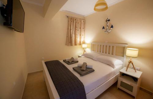 Captains View Apartments - Foto 8