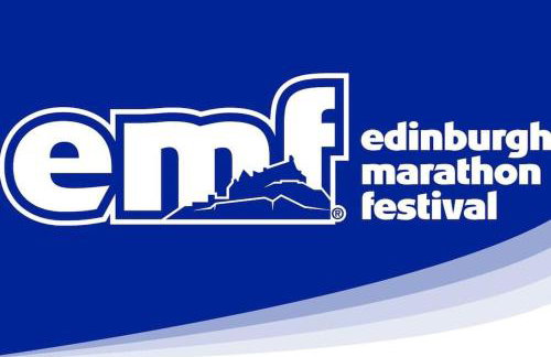 Stylish Victorian Apartment's close to the Botanical gardens, Free parking! - Foto 43