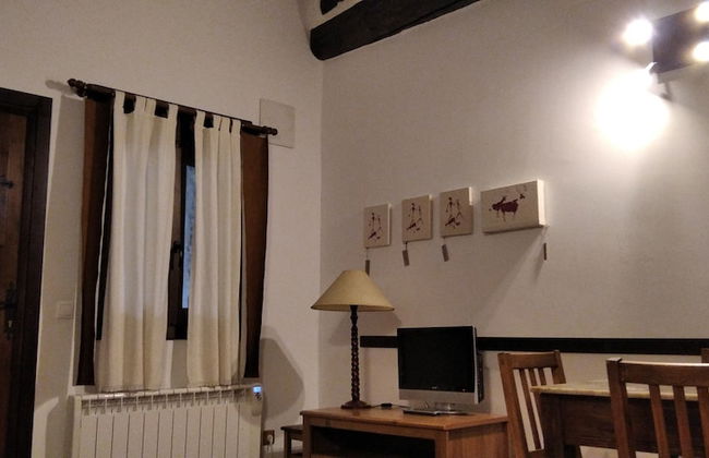 La Casa Gran - Foto 27