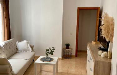 Namar apartamento - Foto 7