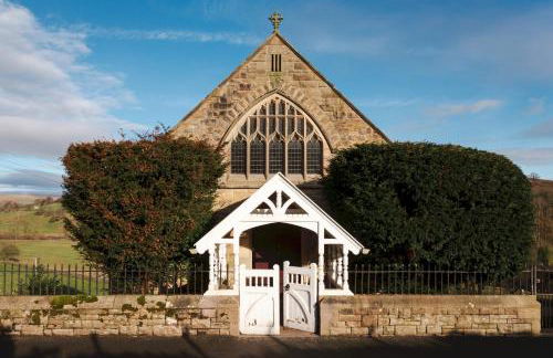 Wesleyan Bolton Abbey Estate - Foto 1