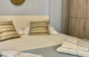 Comfort mood - Foto 16