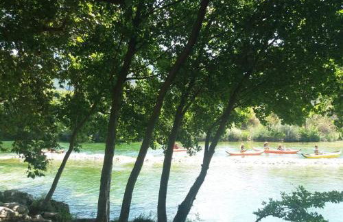 Dimitriou Rooms - Foto 13