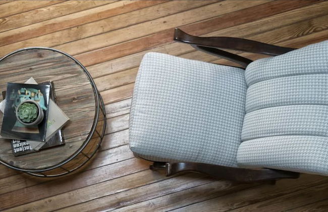 Casa Moctezuma - Foto 64