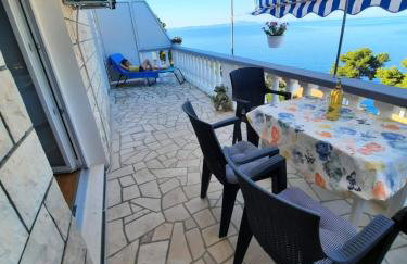 Apartments Marijana - Foto 35