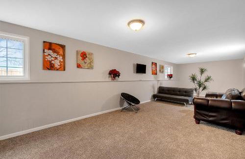 Valley View - Foto 17