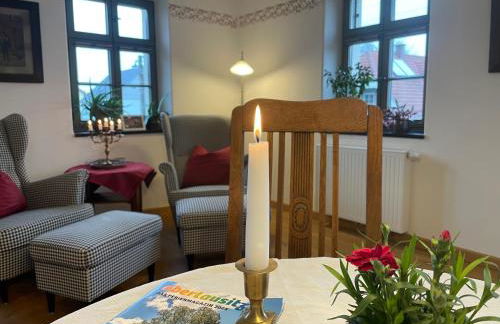 Gutshof Doberschau - Foto 8