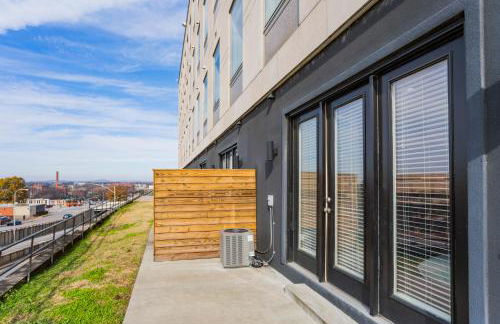 The Nashville Reserve, by Oliver - Foto 31