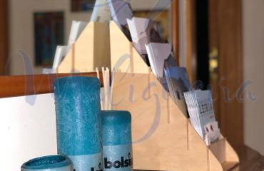 Maligueira Apartment - Photo 11