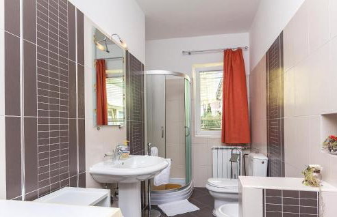 Lovely Apartment In Valtura With Wifi - Foto 19