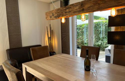 Ferienhaus Celeste - Photo 10