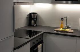 Smucke Stuuv I - Foto 12