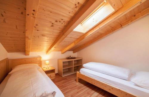 Tonigbauernhof Enzian - Foto 10