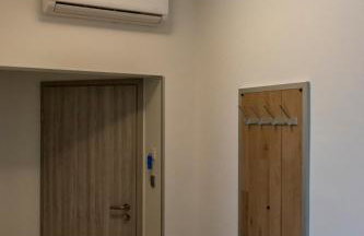 Apartmani Borko - Foto 45