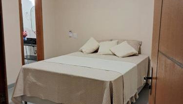 Casa Centro JBS - Casa 02 - Foto 3