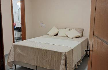 Casa Centro JBS - Casa 02 - Foto 3