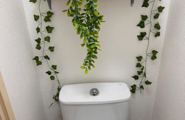 Charming one bedroom apartment, - pres des commerces et tram FIBRE wifi, Airbus MEET super location - Foto 9