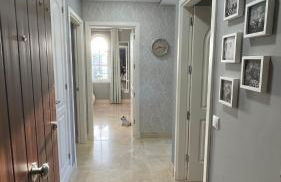 Selena Luxury Monte Carrera - Foto 24