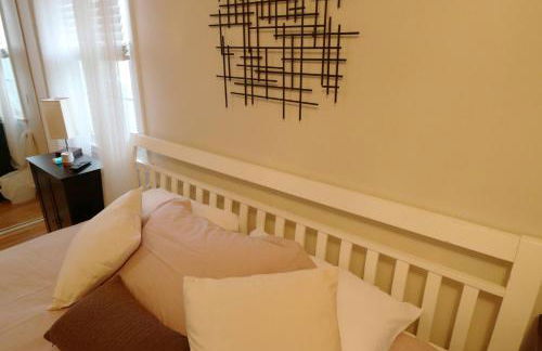 Private Oasis Ranch • In Town Princeton • 2BR/2B - Foto 14