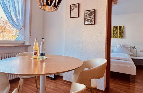 Ferienwohnungen Der Loewen - Foto 61