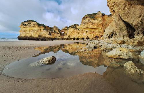 Ocean Villa Algarve - Foto 51