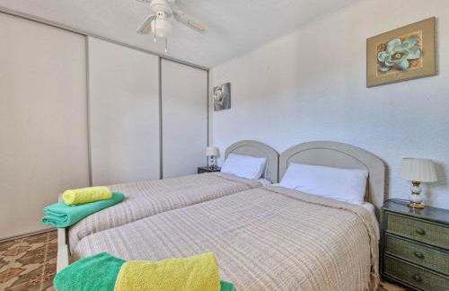 CASA ASCENT Javea - Foto 21