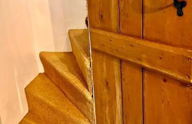 Fisherman's Cottage - Foto 49