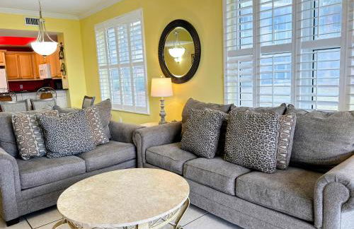 Summer Place 101 - Foto 6