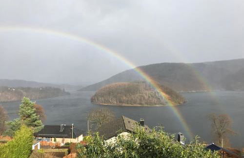 See-Oase Rurberg - Foto 36