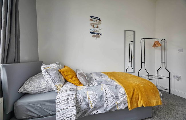 Host Stay Skyview - Photo 7