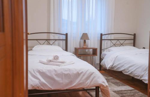 Rustic House - Foto 29