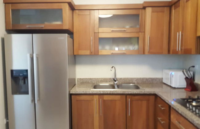 HeimatDorado R.D. your pleasant stay - Foto 19