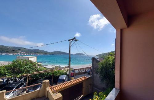 Flat Canto - Foto 16