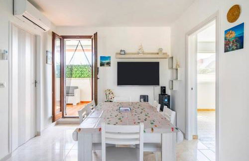 Villa Le Conche - Sunset - Foto 11