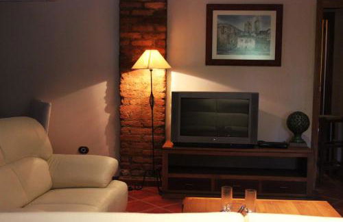 Complejo Rural La Coronilla - Foto 23