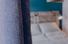 Altstadtjuwel in Cadolzburg- Hidden by Feingemacht - Foto 14