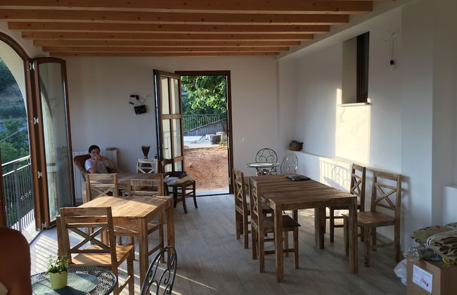 Agriturismo LaValleggia - Foto 52