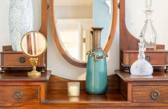 Rustic Chic Cottage near Mill Creek, Snohomish, Woodinville - Foto 19