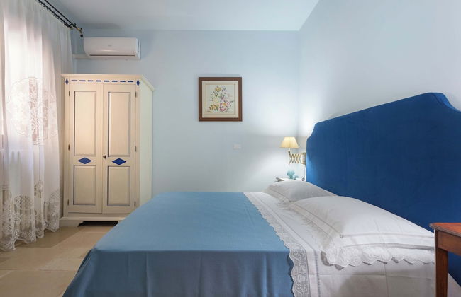 3059 Villa Sant`elia by Perle di Puglia - Foto 10