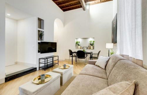 Trevi Chic House - Foto 31