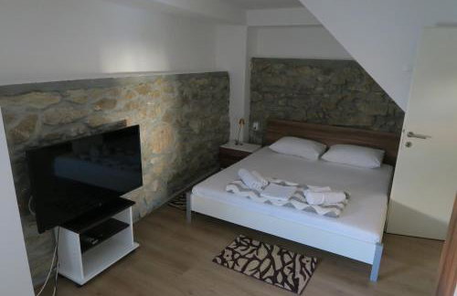 Holiday Home Ljubičić - Foto 37