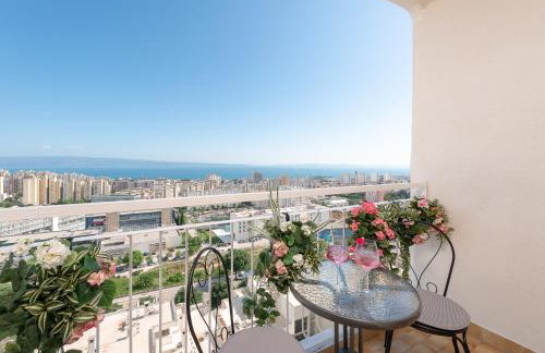 Apartment Lauren - Foto 1