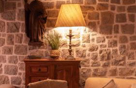 Quinta das Murgas - Photo 35