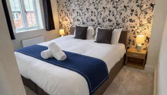 Rudge House - Photo 5