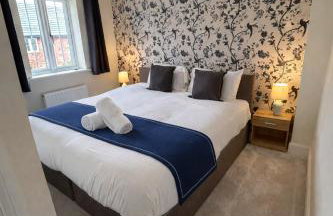 Rudge House - Photo 6